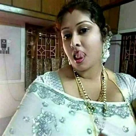 indian big aunty sex videos|Free Indian Aunty Porn Videos 